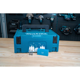 Makita Calendario dell'Avvento 2026, Set di strumenti 