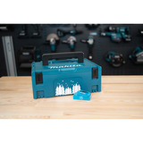 Makita Calendario dell'Avvento 2026, Set di strumenti 