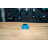 Makita Calendario dell'Avvento 2026, Set di strumenti 