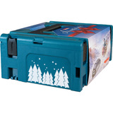 Makita Calendario dell'Avvento 2026, Set di strumenti 