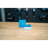 Makita Calendario dell'Avvento 2026, Set di strumenti 