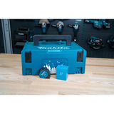 Makita Calendario dell'Avvento 2026, Set di strumenti 