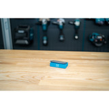 Makita Calendario dell'Avvento 2026, Set di strumenti 