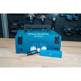 Makita Calendario dell'Avvento 2026, Set di strumenti 