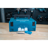 Makita Calendario dell'Avvento 2026, Set di strumenti 