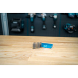 Makita Calendario dell'Avvento 2026, Set di strumenti 