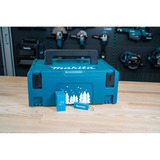 Makita Calendario dell'Avvento 2026, Set di strumenti 