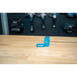 Makita Calendario dell'Avvento 2026, Set di strumenti 