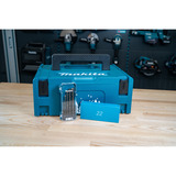 Makita Calendario dell'Avvento 2026, Set di strumenti 