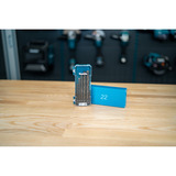 Makita Calendario dell'Avvento 2026, Set di strumenti 