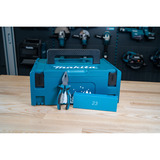 Makita Calendario dell'Avvento 2026, Set di strumenti 