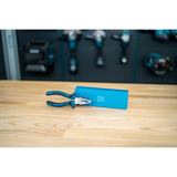 Makita Calendario dell'Avvento 2026, Set di strumenti 