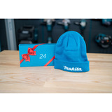 Makita Calendario dell'Avvento 2026, Set di strumenti 