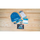 Makita Calendario dell'Avvento 2026, Set di strumenti 