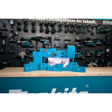 Makita Calendario dell'Avvento 2026, Set di strumenti 