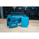 Makita Calendario dell'Avvento 2026, Set di strumenti 