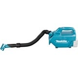 Makita DCL184Z, Aspirapolvere portatile blu