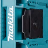 Makita Scatola porta attrezzi L, Cassetta portautensili blu/Nero