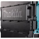 Makita Scatola porta attrezzi L, Cassetta portautensili blu/Nero