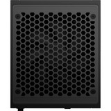 NZXT C1500 Platinum, Alimentatore PC Nero