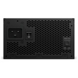NZXT C1500 Platinum, Alimentatore PC Nero