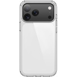Nevox StyleShell SHOCKFlex, Custodia per telefono trasparente
