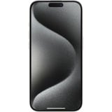 Otterbox Vetro Premium, Pellicola protettiva trasparente