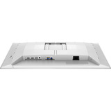 Philips Evnia 27M2N6501L QD-OLED, Monitor di gioco bianco