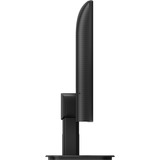 Philips Serie 1000 24E1N1100A/00 Monitor PC 60,5 cm (23.8") 1920 x 1080 Pixel Full HD LCD Nero, Monitor LED Nero, 60,5 cm (23.8"), 1920 x 1080 Pixel, Full HD, LCD, 4 ms, Nero