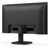 Philips Serie 1000 24E1N1100A/00 Monitor PC 60,5 cm (23.8") 1920 x 1080 Pixel Full HD LCD Nero, Monitor LED Nero, 60,5 cm (23.8"), 1920 x 1080 Pixel, Full HD, LCD, 4 ms, Nero