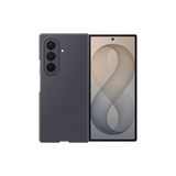 Samsung Custodia Magnetica in Silicone, Custodia per telefono grafite