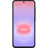 Samsung Galaxy A37 5G 128GB, Handy verde-grigio
