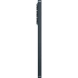 Samsung Galaxy A37 5G 128GB, Handy verde-grigio