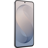 Samsung Galaxy S26 FE 256GB, Handy grigio