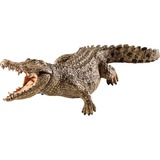 Schleich WILD LIFE 14736 action figure giocattolo, Gioco figura 3 anno/i, Safari, Wild animals / adventure toys, Multicolore, Plastica, 1 pz