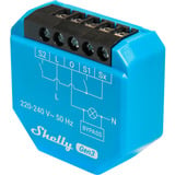 Shelly 1L, Relè ciano