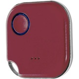 Shelly Blu Button1, Pulsante rosso
