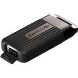 Team Group PD20 Mini External SSD 1TB, Disco a stato solido 