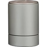 Thermal Grizzly DeltaMate Rotary - FF90°, Connessione nichel
