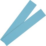 Thermal Grizzly Minus Pad Pro - 120x20x1,0 mm, Pastiglie termiche 