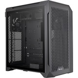 Thermaltake CTE C700 Air, Chassis Tower Nero