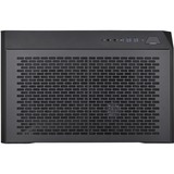 Thermaltake CTE C700 Air, Chassis Tower Nero