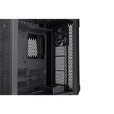 Thermaltake CTE C700 Air, Chassis Tower Nero