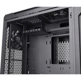 Thermaltake CTE C700 Air, Chassis Tower Nero