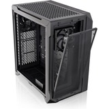 Thermaltake CTE C700 Air, Chassis Tower Nero
