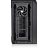 Thermaltake CTE C700 Air, Chassis Tower Nero