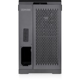 Thermaltake CTE C700 Air, Chassis Tower Nero