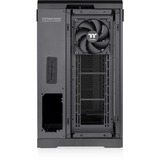 Thermaltake CTE C700 Air, Chassis Tower Nero