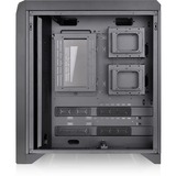 Thermaltake CTE C700 Air, Chassis Tower Nero