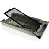 Thermaltake Ceres 300 TG ARGB, Chassis Tower verde chiaro